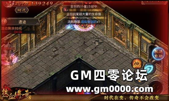 d3.jpg