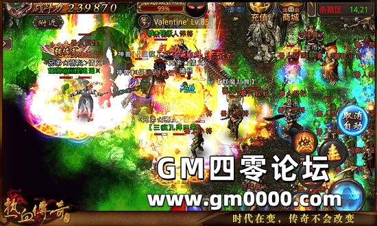 d3.jpg