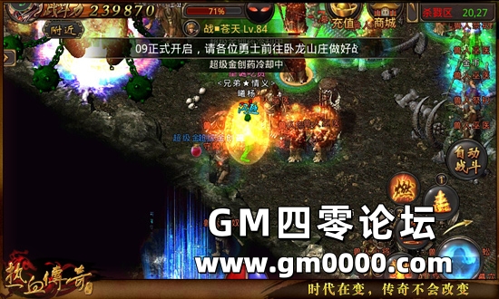 d1.jpg
