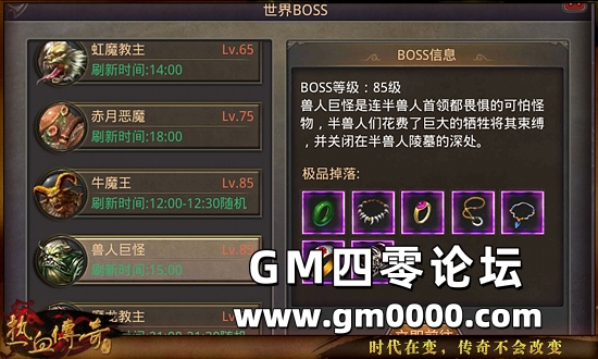 d4.jpg