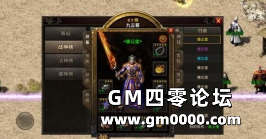 d1.jpg