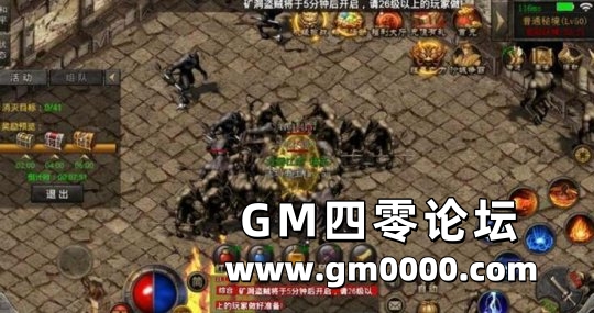 d3.jpg