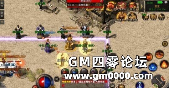 d4.jpg