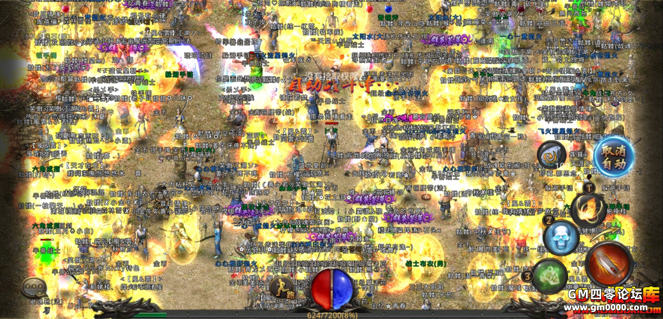 d1.jpg