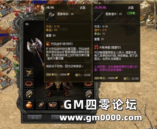 d3.jpg