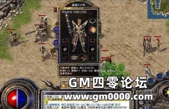 d4.jpg