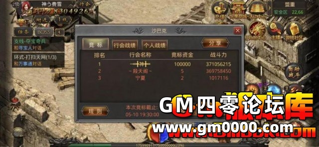 d3.jpg