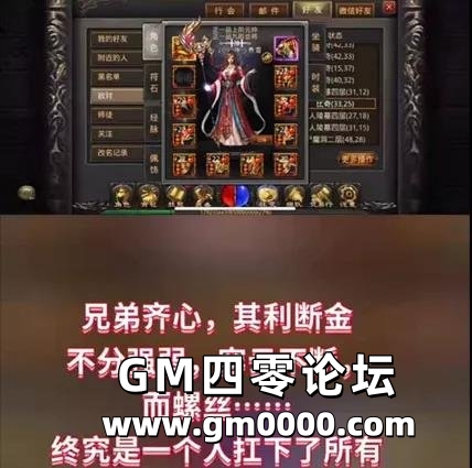 d4.jpg