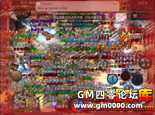 d1.png