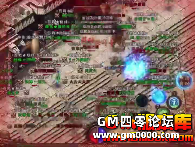 d4.png