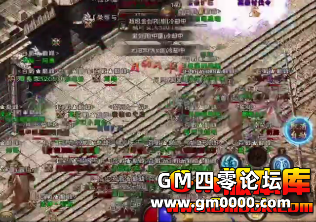 d5.png