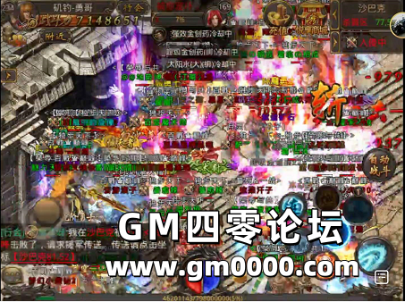 d6.png