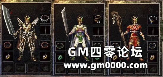 d1.jpg