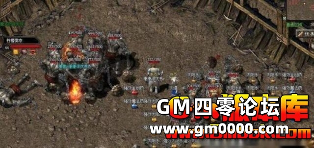d1.jpg