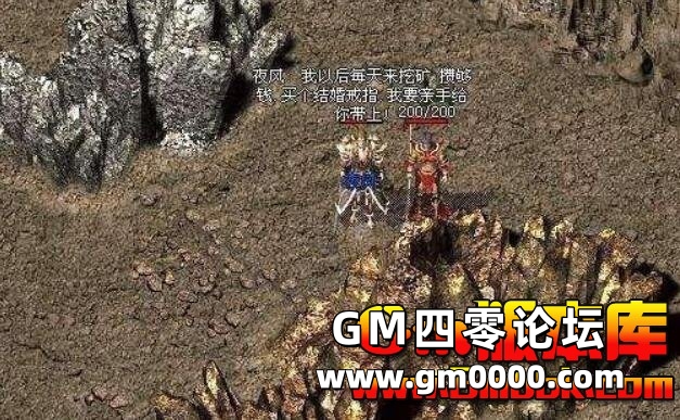 d3.jpg