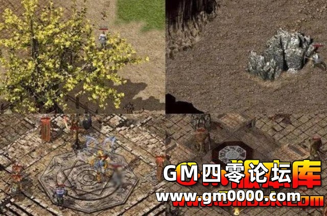 d1.jpg