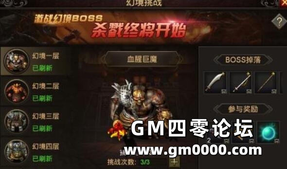 d3.jpg