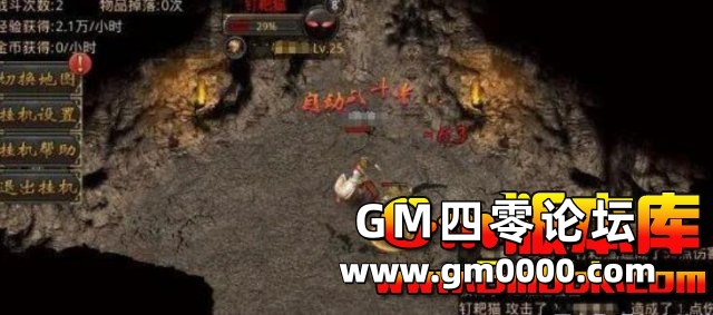 d4.jpg