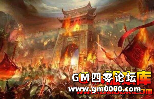 d5.jpg