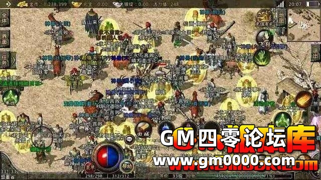 d3.jpg