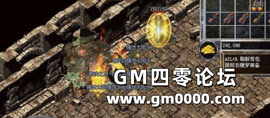 d3.png