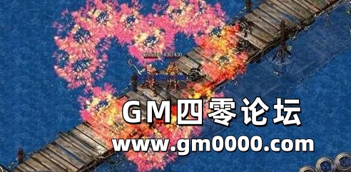 d4.jpg