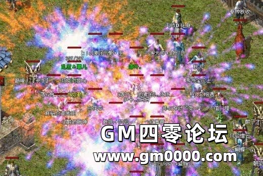 d1.jpg