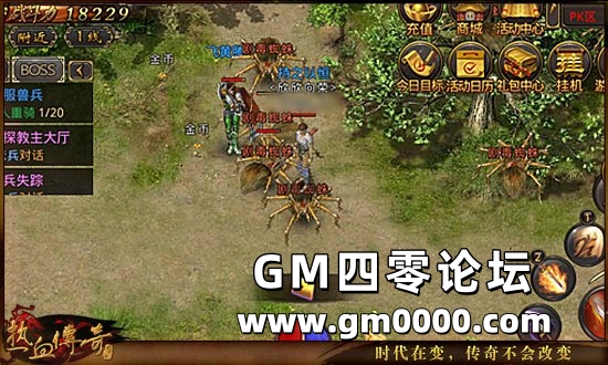 d4.jpg