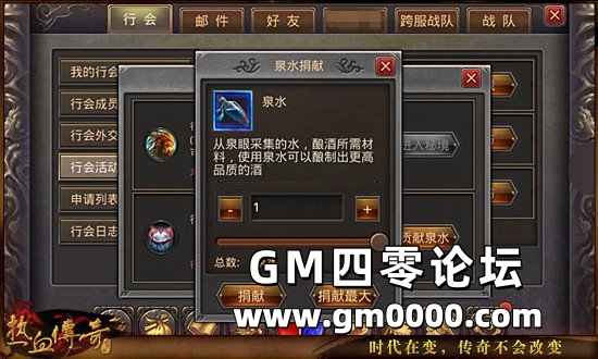 d3.jpg