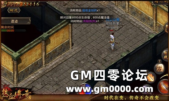 d4.jpg