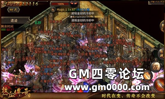 d2.jpg