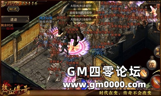 d3.jpg