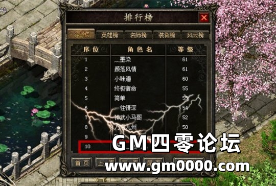 d3.jpg
