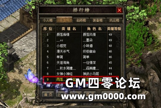 d4.jpg