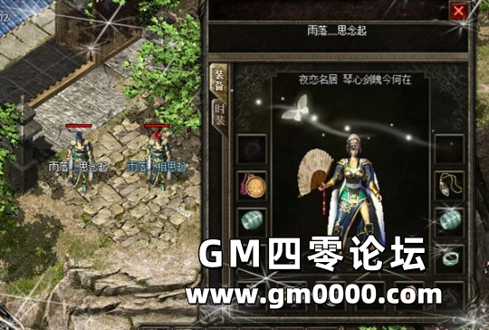 d5.jpg