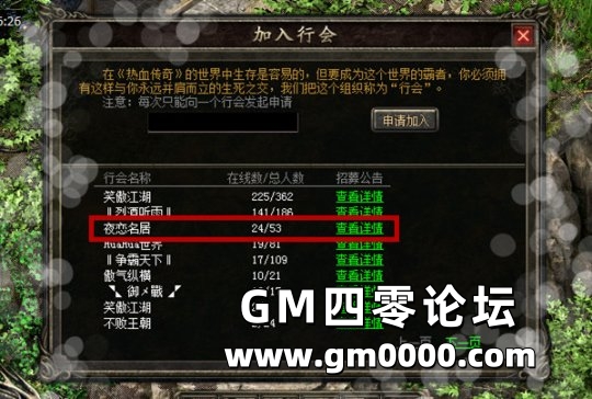 d7.jpg