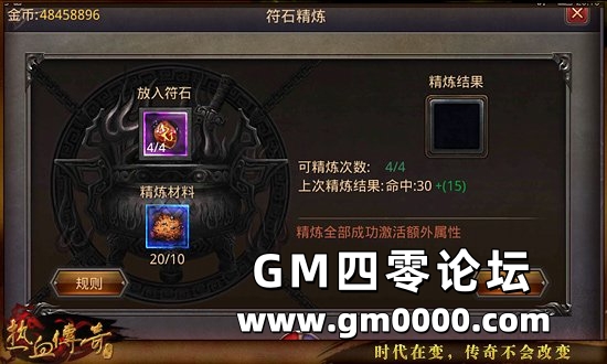 d4.jpg