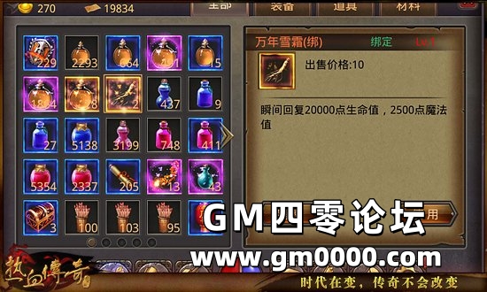 d5.jpg