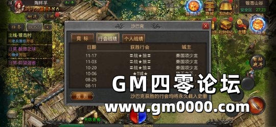 d1.jpg
