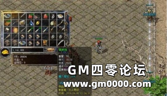 d3.jpg
