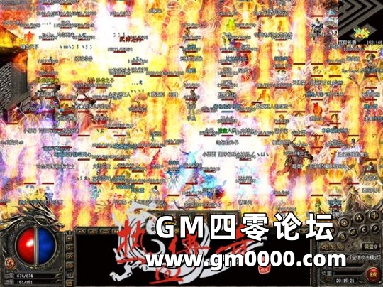 d3.jpg
