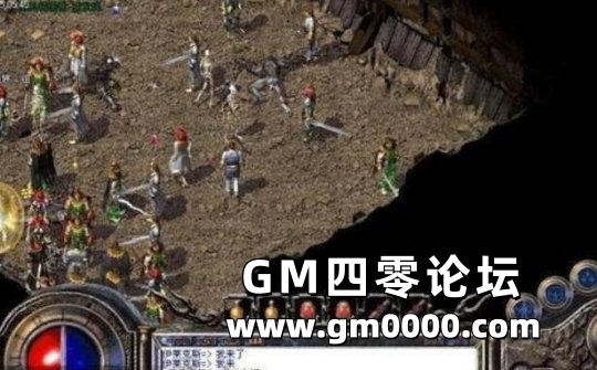 d4.jpg