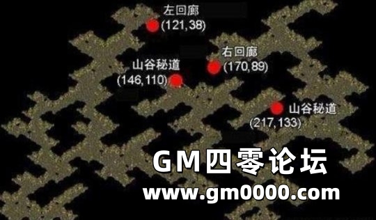 d3.jpg