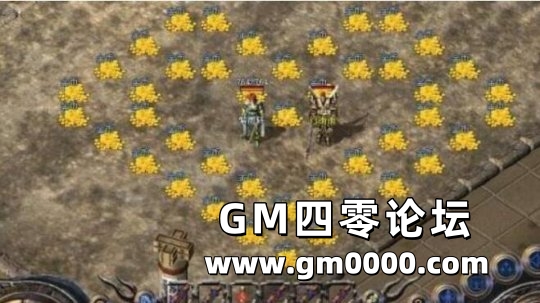 d1.jpg