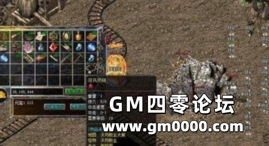 d4.jpg