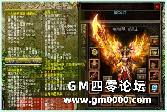 d3.jpg