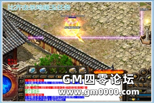 d3.jpg