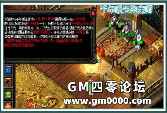 d1.jpg