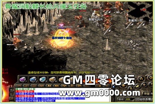 d6.jpg