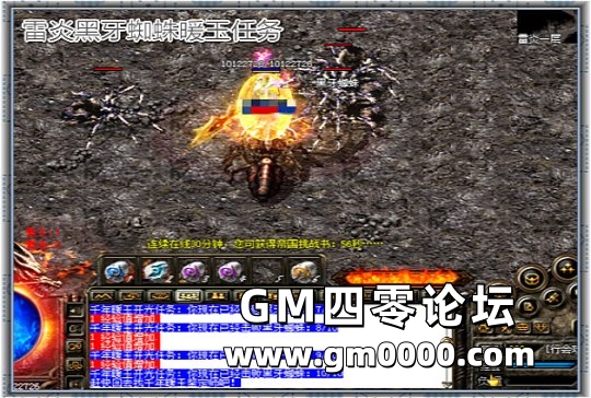 d5.jpg